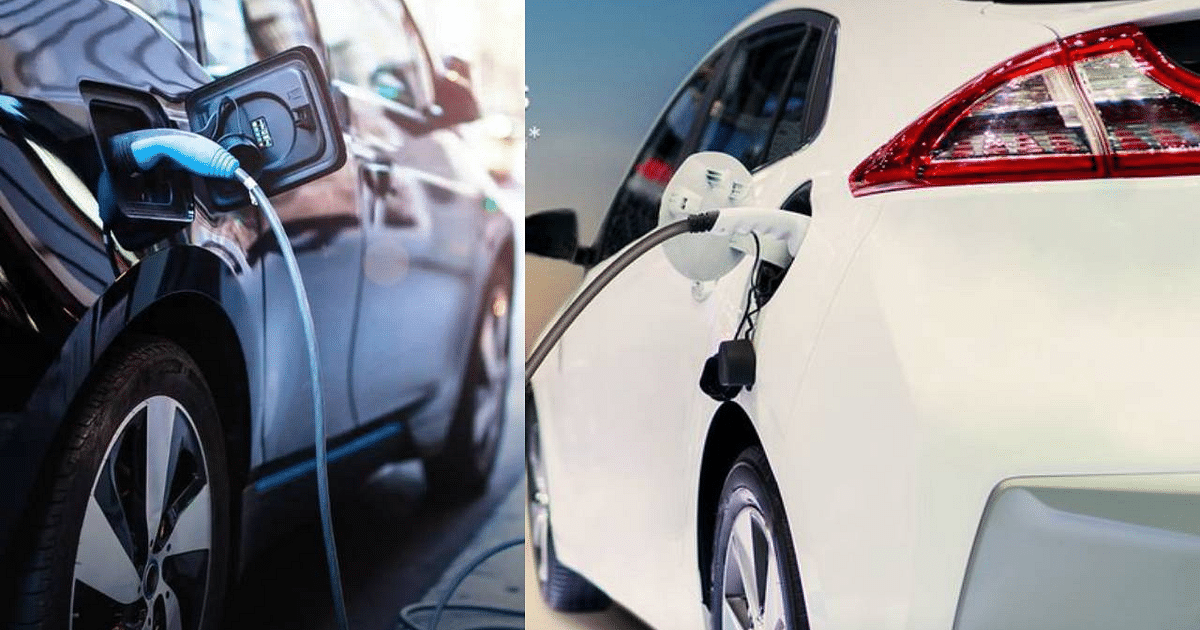 20 percent jump in electric vehicle sales, 11 percent increase in revenue to government treasury