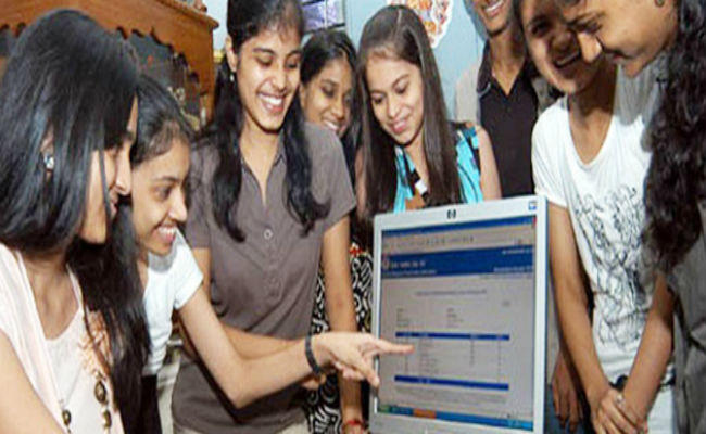 BPSC 67th Result Out: Four girls in top-10, brother and sister won together in Bhojpur and Buxar...