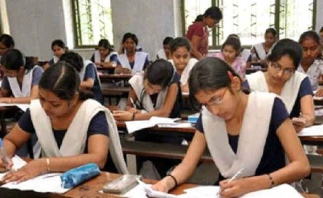 BSEB Matric Exam 2024: Last chance to fill high school exam form, apply quickly from this link 