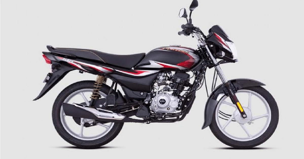 Bajaj is going to bring 110 cc CNG motorcycle, know when the sales will start in the market.