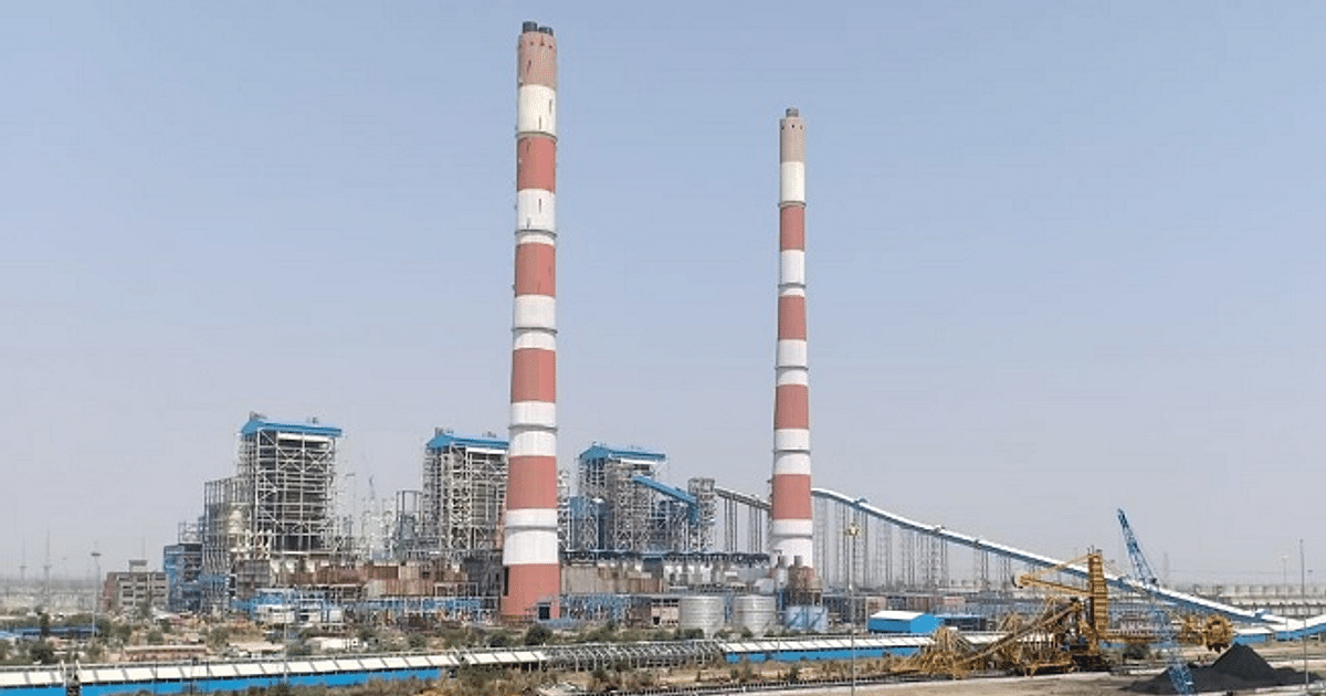Bihar will no longer take 832 MW electricity from Kahalgaon-Farakka thermal, will surrender on Saturday night