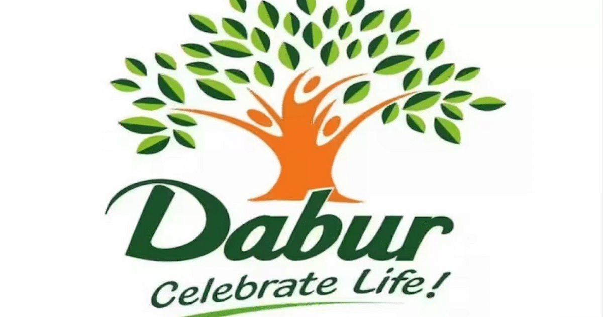 Case filed against three subsidiary companies of Dabur India in America and Canada, big action seen in shares