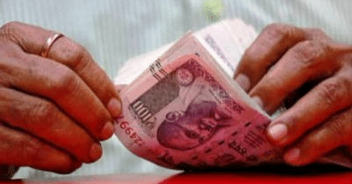 Diwali Bonus 2023: Big news for central employees, government announces big bonus