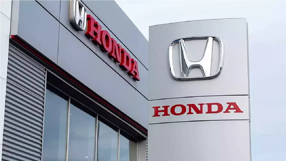 Honda is going to do this work to compete with Maruti, TATA and Hyundai, making a cool master plan