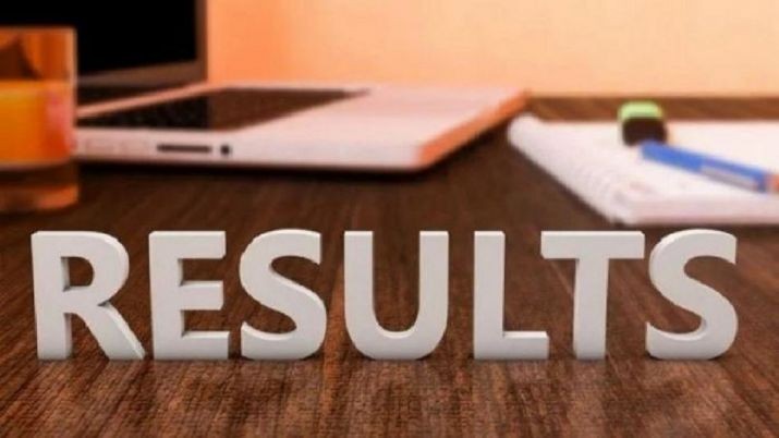 IBPS PO Prelims results released, main exam on 5th November