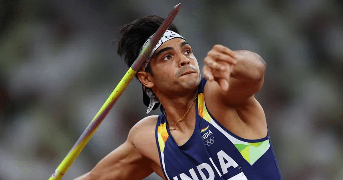 India crosses century mark in Asian Games