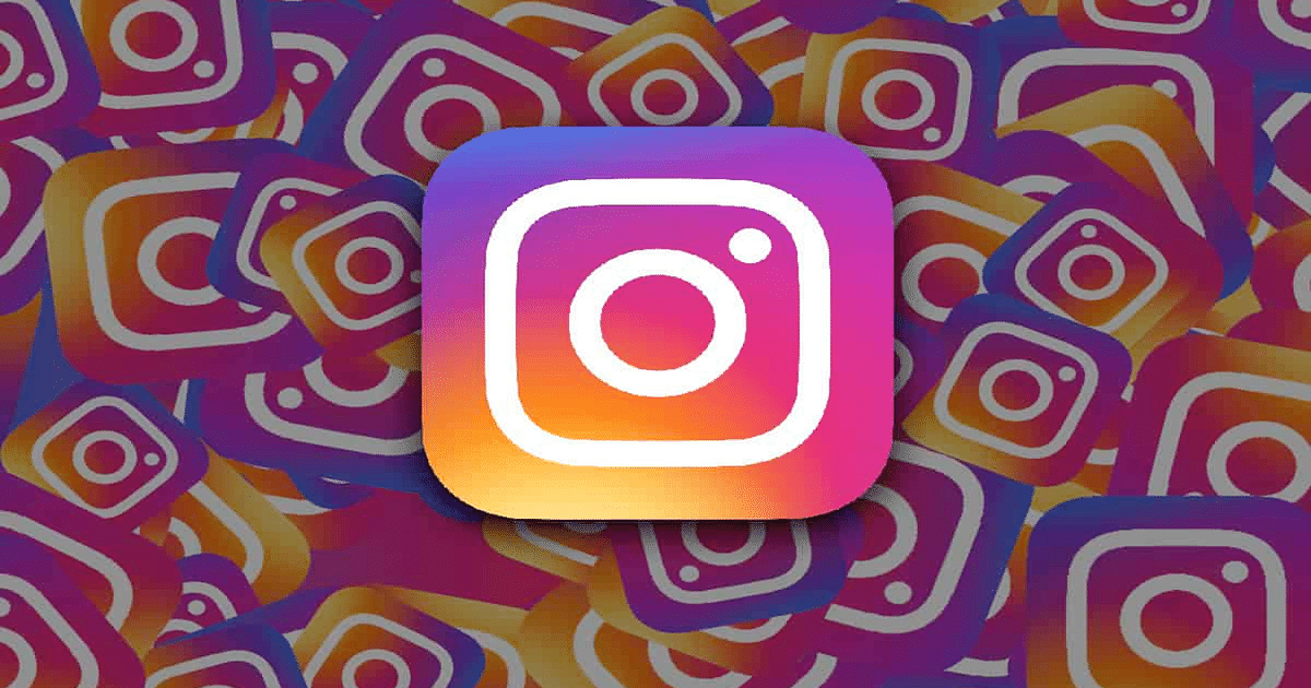 Instagram turns 13, announces 4 new features focused on GenZ