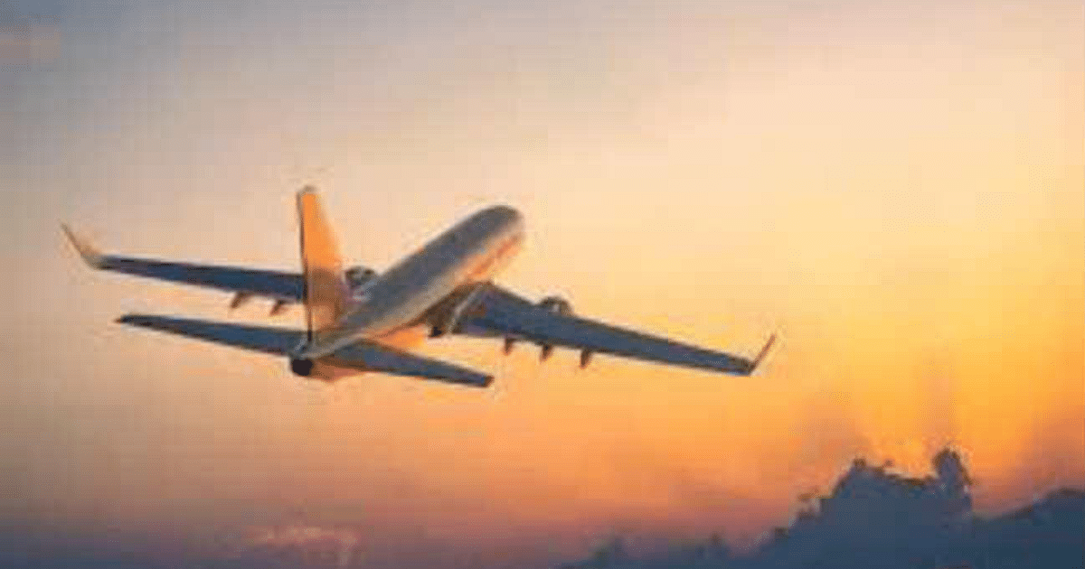 International flights soon from Patna's Bihta Airport, Bihar government handed over 134 acres of land to AAI.