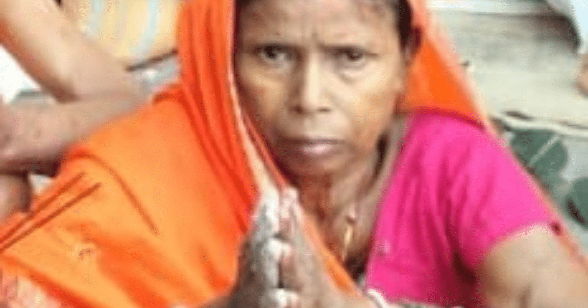 Jharkhand: Woman who went to Bihar to offer Pind Daan to ancestors dies of heart attack, no trace of missing husband