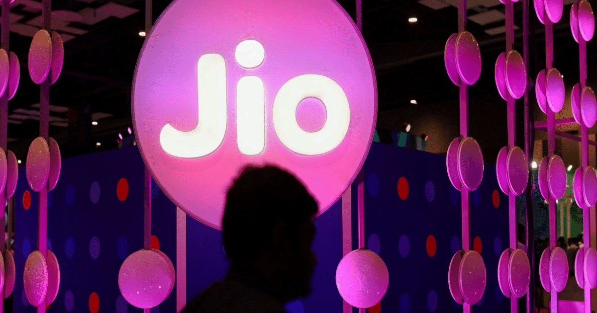 Jio becomes India's number one network, wins all nine awards in Ookla Speedtest