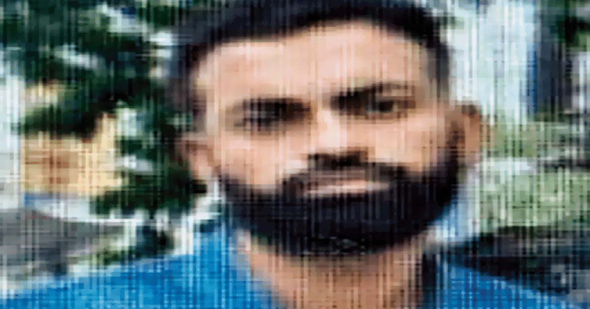 NIA arrested three ISIS terrorists including Shahnawaz of Jharkhand, reward was Rs 3 lakh