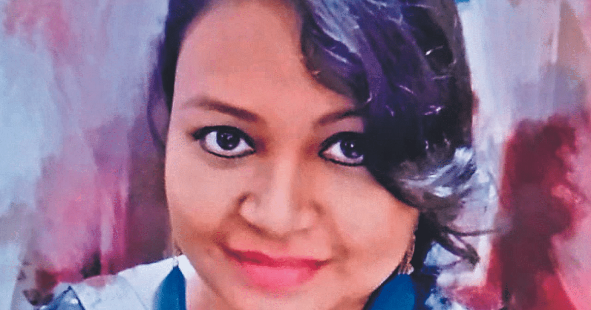 New twist in Susmita Minj death case: Investigation in Hotel Anurag, police found many clues, searched registers