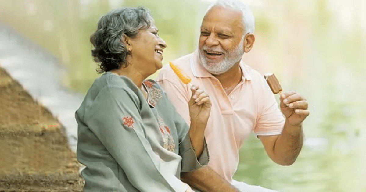 Pensioner's Life Certificate: Life certificate can also be given through video call, know the easy steps