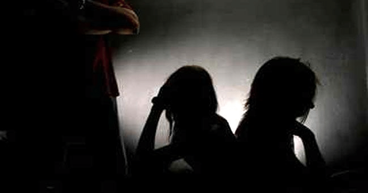 Rapid increase in sexual crimes against minors in Bihar, cases of human trafficking also increased