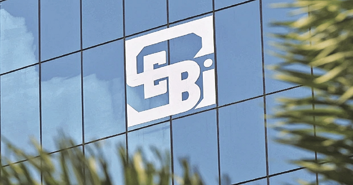 SEBI: Deadline extended to refute or confirm rumors in the market, know when the rule will come into effect