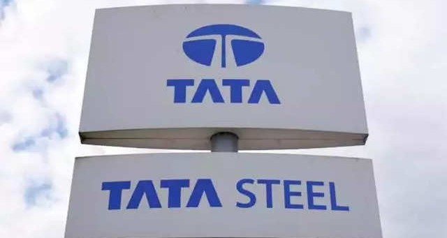 Salary of contract laborers in Tata Steel decided afresh, new pay scale applicable from October
