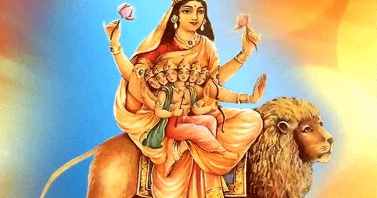 Shardiya Navratri 2023: Know Navratri celebrations, rituals and traditions of South India