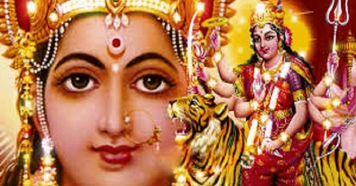 Shardiya Navratri 2023: शारदीय नवरात्रि इस दिन से शुरू, ऐसे करें मां दुर्गा के अलग-अलग 9 रूपों की पूजा
