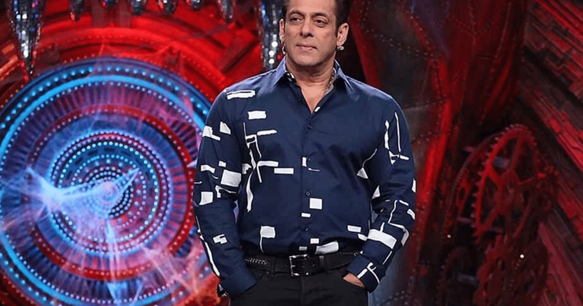 To enjoy Bigg Boss 17 24x7, you will have to play this quiz, you can win many gifts by watching live feed.