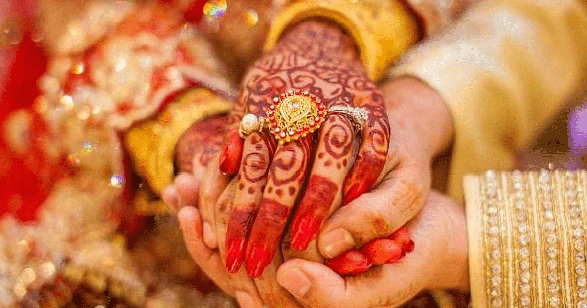 Vivah Muhurat 2023: 10 auspicious times for marriage and house warming in November-December, see time, day and date here