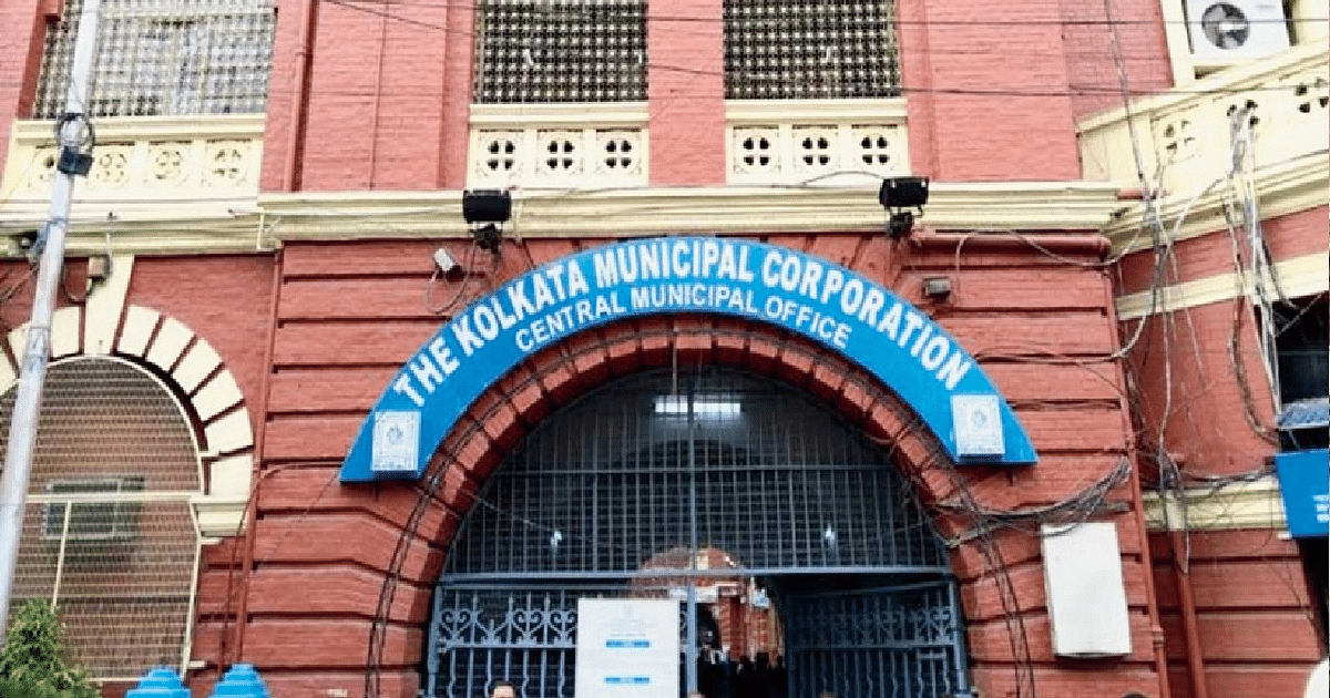 WB News: Kolkata Municipal Corporation will get Rs 500 crore from the Centre, work on development schemes will start after the puja.