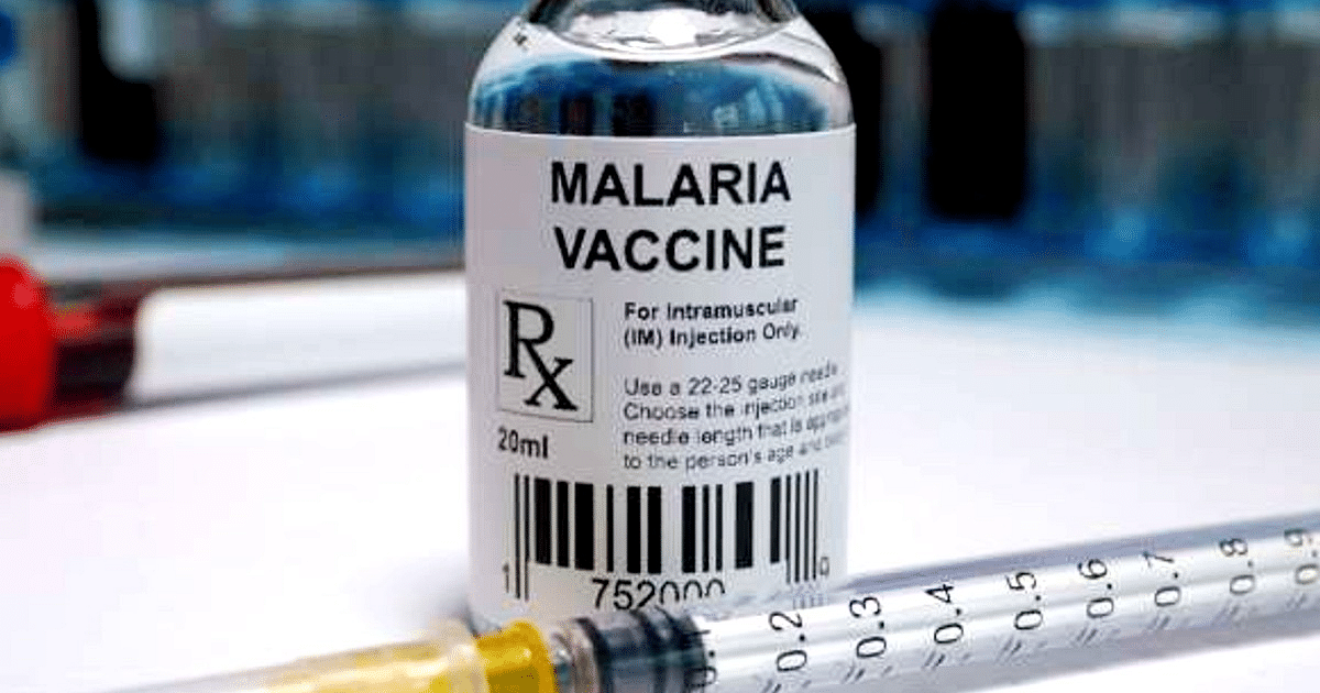 WHO approves second malaria vaccine, Serum Institute of India can make 10 crore doses