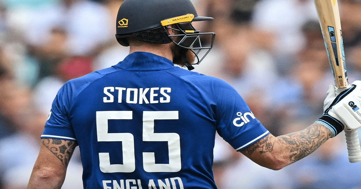 World Cup 2023: England team strengthened by the return of Ben Stokes, know weakness and strength