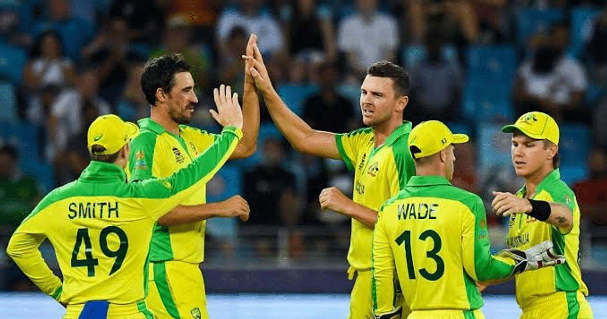 World Cup 2023 Points Table: Australia gets booster from first win, takes a big leap