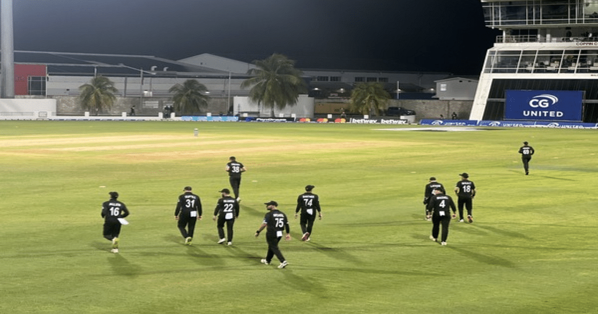 World Cup: Know head to head and playing 11 before New Zealand vs Bangladesh match