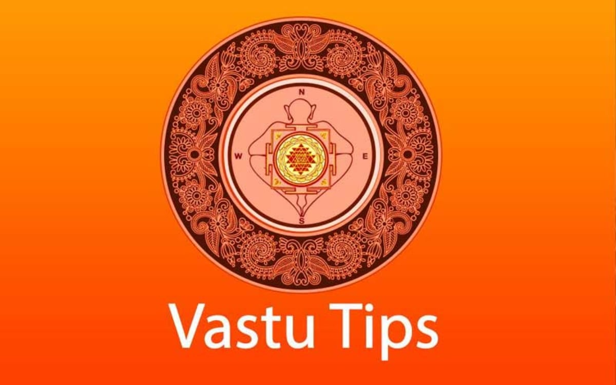 Vastu Tips: Keep these 5 things in the temple of your house on the day of Diwali, there will be rain of money