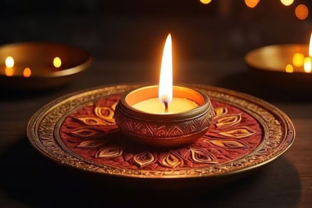 Diwali Gift Ideas: These are the best options for gifting on Diwali, see the complete list