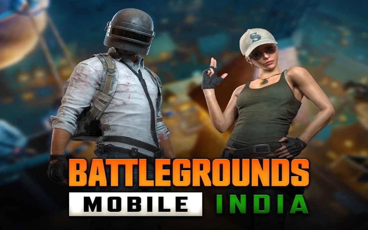 Gaming company Krafton, which makes PUBG BGMI, now has its eyes on the pockets of players, read the full news.