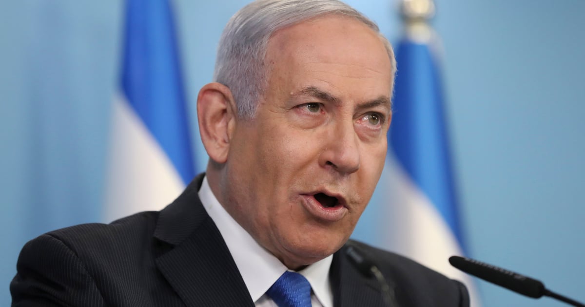 Israel Hamas War: Benjamin Netanyahu hints at agreement!  fuel sent to hospital