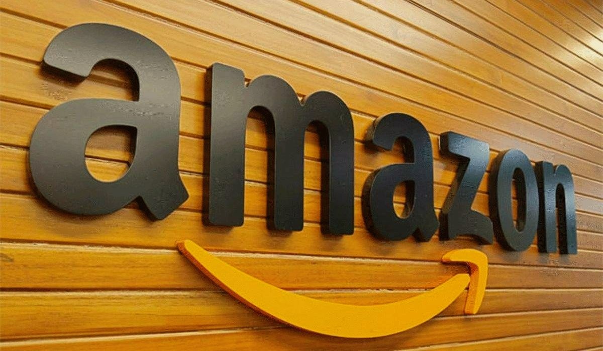 Amazon brings these app shopping features for Facebook and Instagram, get complete information here