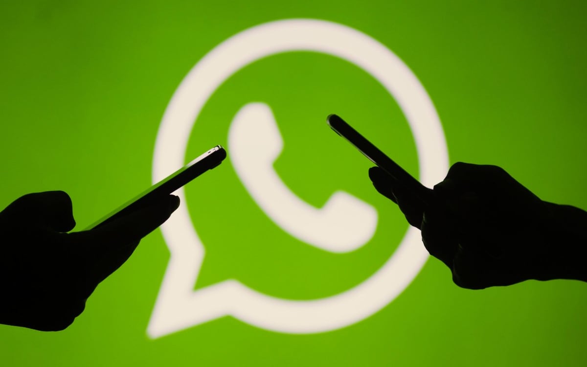 WhatsApp New Feature: Chatting is now even easier, WhatsApp has brought a new feature, know how it works