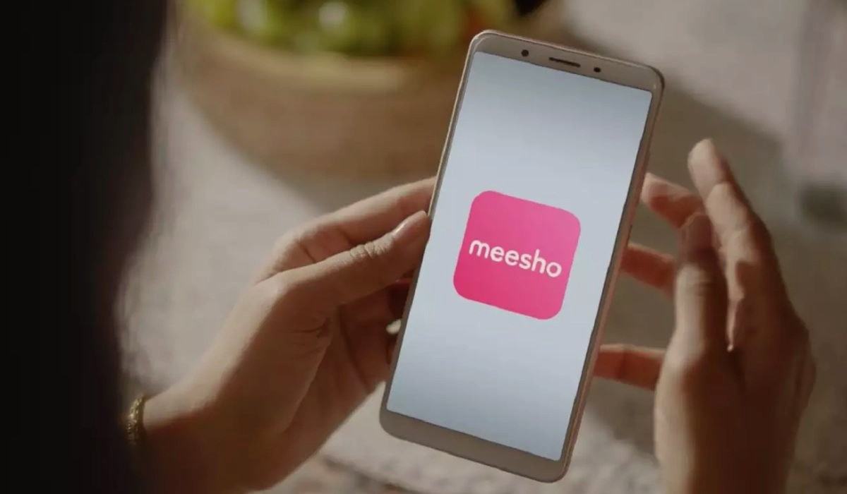 Meesho Scam: Fraud is being done in the name of Meesho, scammers are cheating in this way, know the way to avoid it