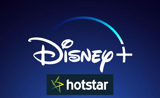 Disney+ Hotstar creates global live streaming record during ICC World Cup 2023, connects with 60 million viewers