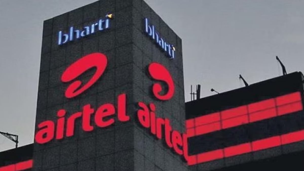Bharti Hexacom IPO: 11 years of wait is over!  IPO of Bharti Airtel subsidiary will come soon, know the details now
