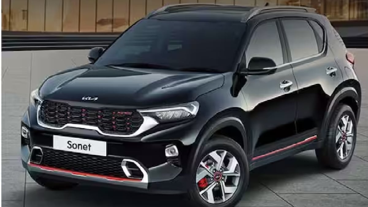 Three new compact SUV cars are going to be launched in India, features, mileage and price are unmatched.