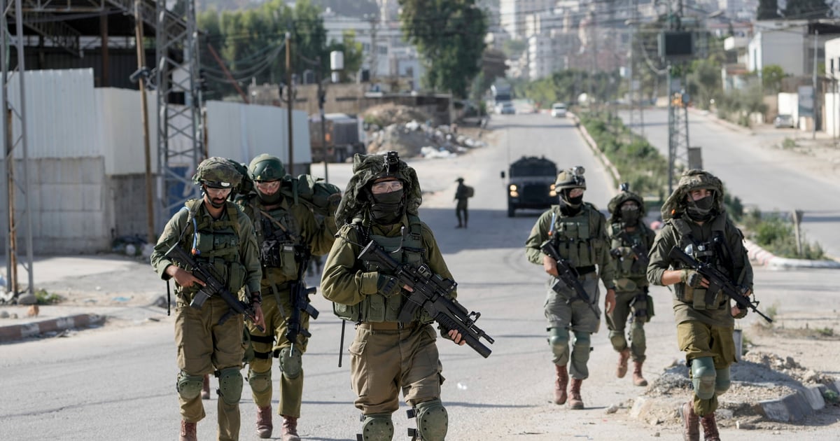 Israel Hamas War: Ceasefire extended for two more days, after this Israel will bomb Gaza