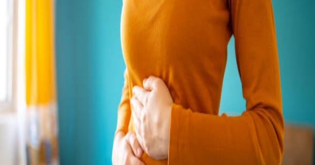 These Ayurvedic remedies will provide relief from constipation