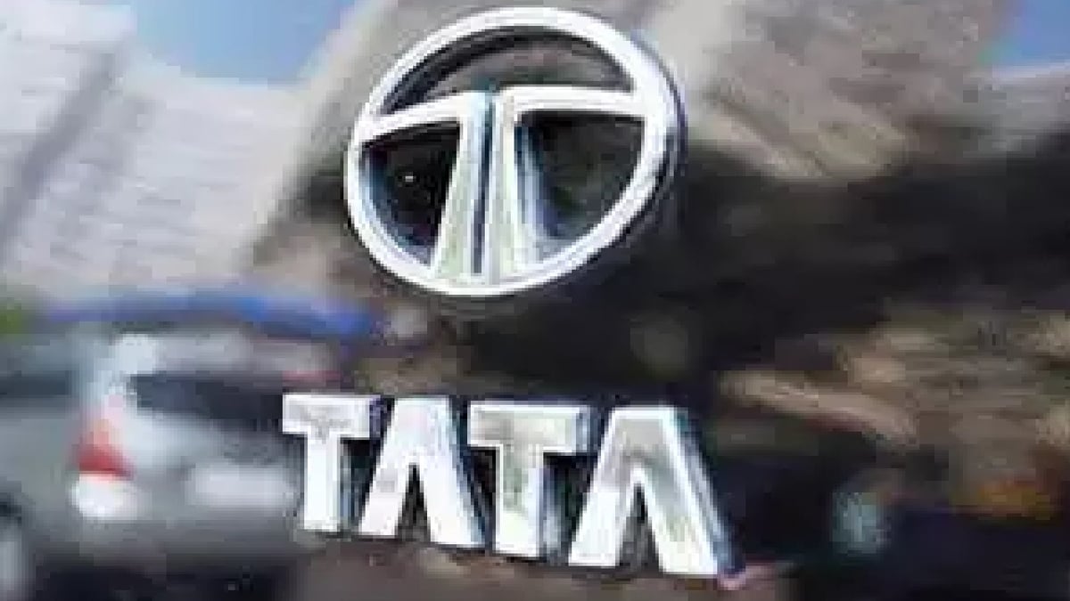 7 new cars of Tata Motors ready to be launched, from Punch EV to Safari petrol engine in the queue.