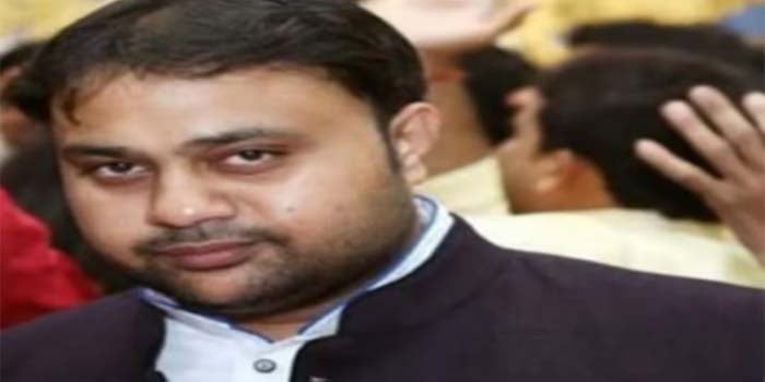 Agra News: 6 people including big cricket bookie Ankush Mangal accused of gangsterism, know the whole matter
