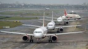 Air Fare Hike: Going from Bareilly to Mumbai-Bangalore is more expensive than Dubai, you will be shocked after knowing the ticket price.