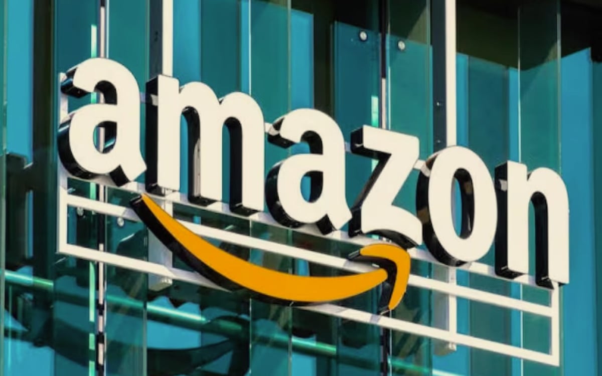 Amazon AI Training: Amazon will provide free AI training to 20 lakh people, they will get 47 percent more salary
