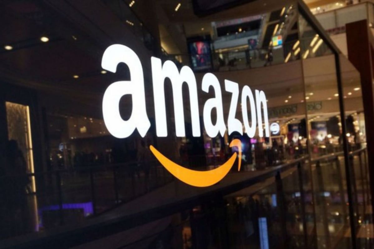 Amazon India starts special program for specially abled people