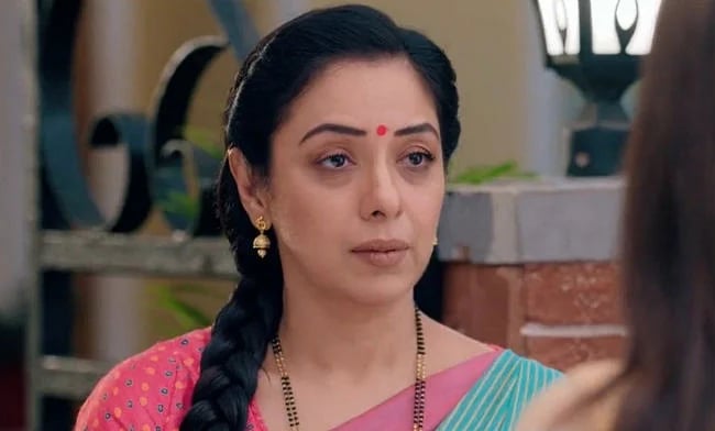 Anupama: After summer, this character will say goodbye to the serial, Anupama's life will be ruined.
