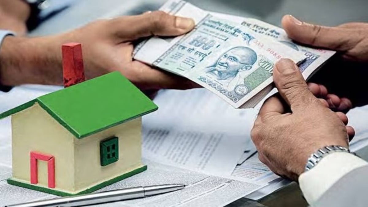 Are you planning to take home loan? Know how much interest will be charged in government and private banks.