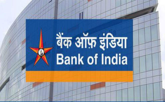 Bank of India's Mahaloan Fair on the occasion of Diwali, know when, where and how to get the loan?