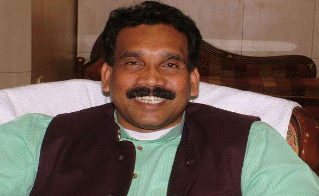 Big relief to former CM Madhu Koda from Jharkhand High Court in money laundering case, trial going on in the court stayed